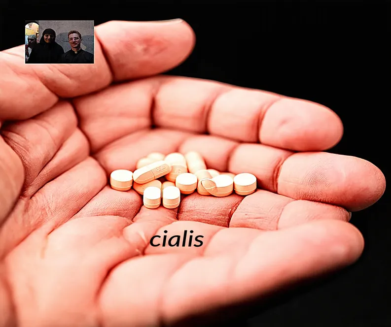 Cialis 2